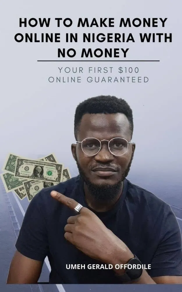 Ways to Make Money Online in Nigeria in 2025: Unlocking Digital Opportunities