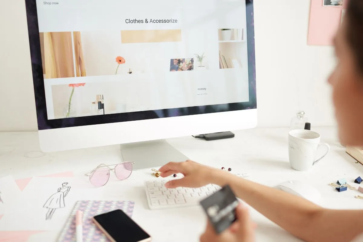 10 Real Ways to Make Money From Home for Free: Your Path to Financial Independence