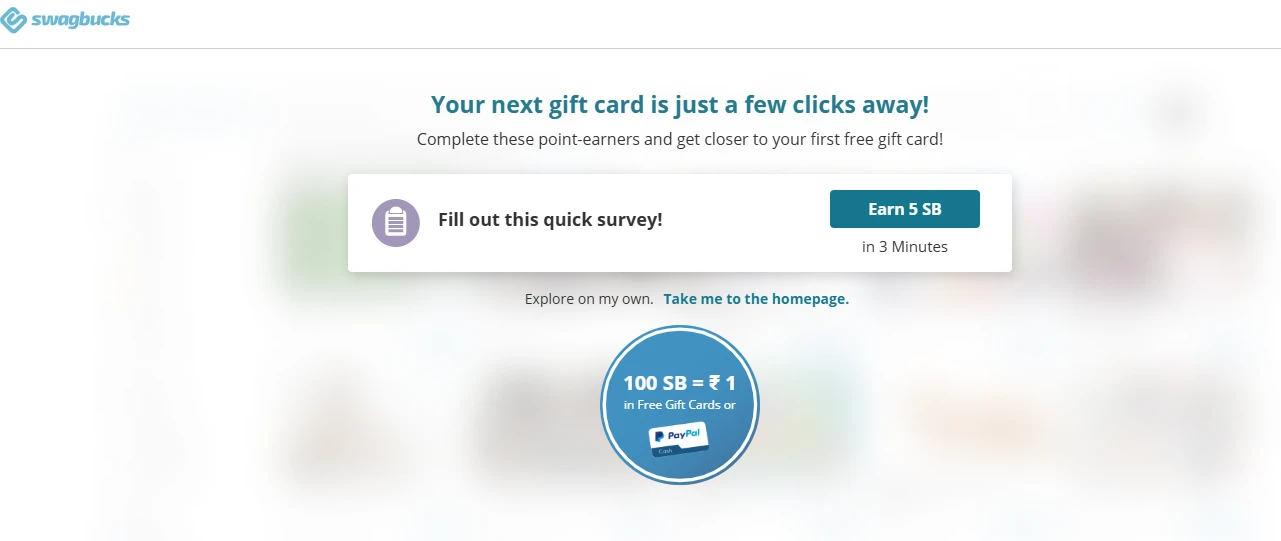 Is Branded Surveys Legit? Discover the Truth About Earning Online