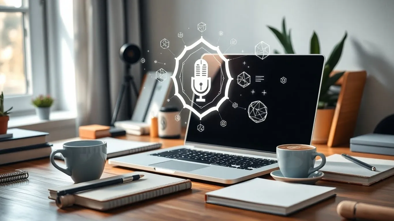 10 AI Powered Side Hustle Ideas for Content Creation: Insights from Reddit Communities