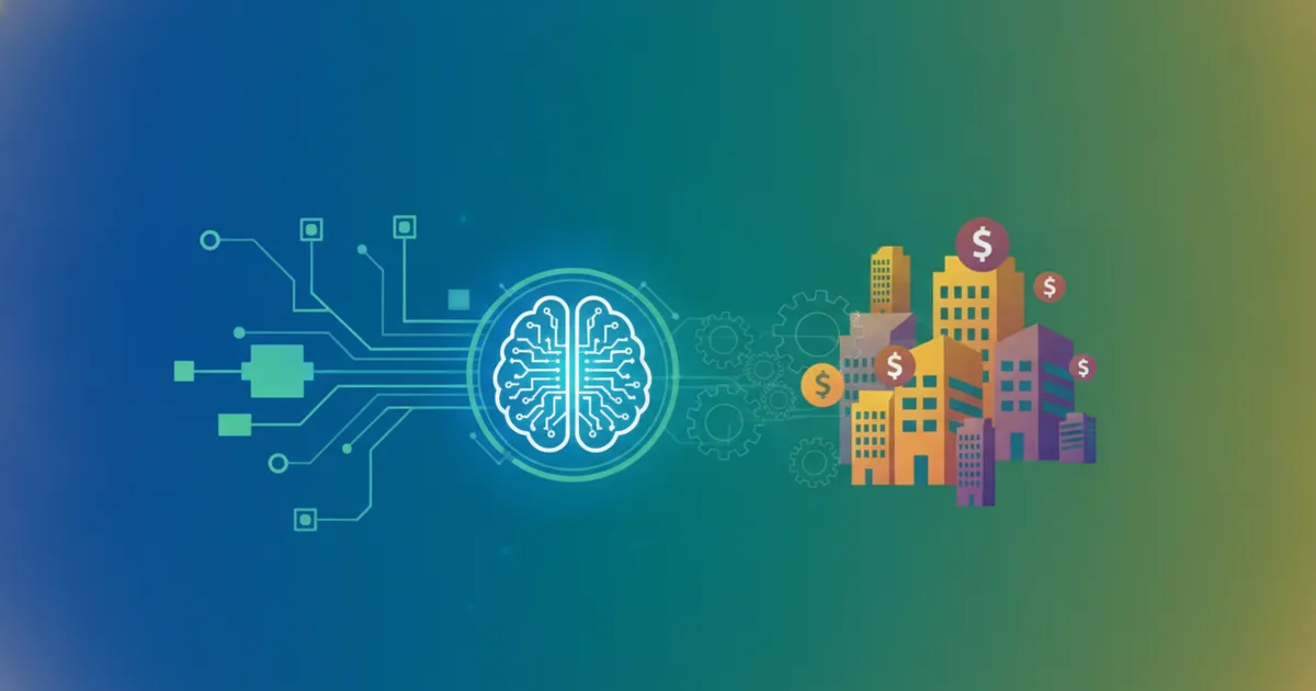 AI Automation Side Hustle: How to Build and Sell Workflows to Small Businesses
