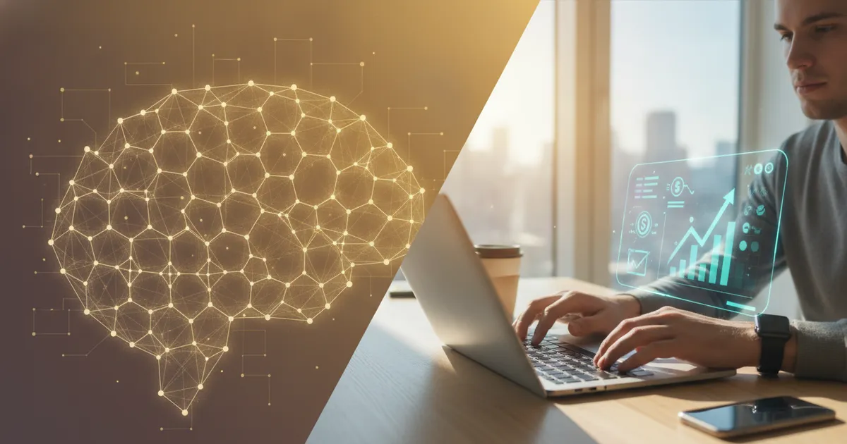 AI Side Hustles: How to Make Money With AI Tools in 2026