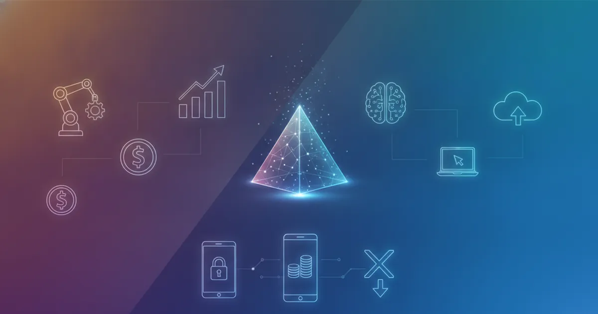 Best AI Tools for Side Hustles in 2026: Free Stacks, Paid Upgrades and What to Skip