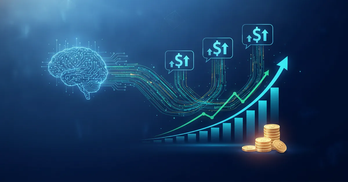 How to Build AI Chatbots for Businesses and Earn Monthly Recurring Revenue