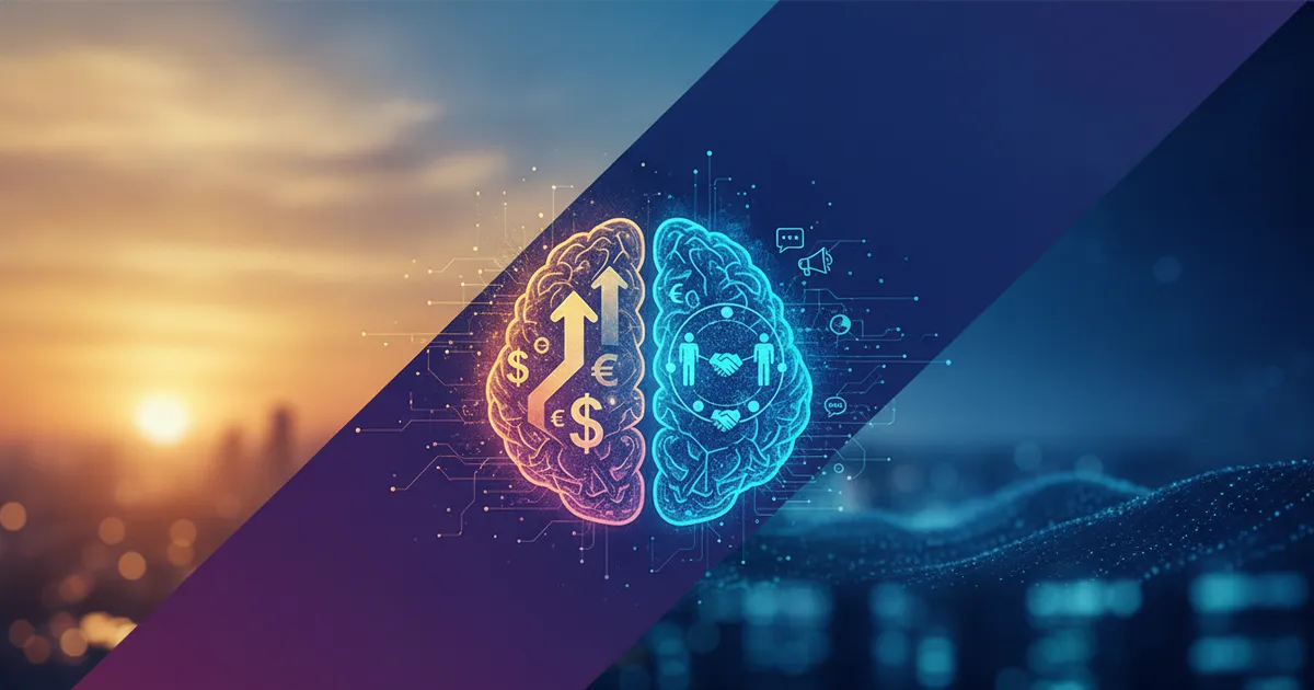 How to Get AI Freelance Clients: Positioning, Pricing, and Outreach That Actually Works