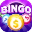 Bingo Cash logo