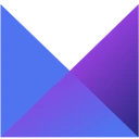 Modalyst logo