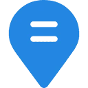 Upside logo