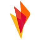 Awin logo