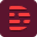 Descript logo