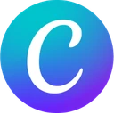 Canva logo
