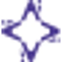 StoreBuild AI logo