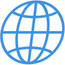 Sourcify logo