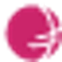 Testable Minds logo