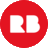 Redbubble logo
