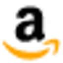 Merch by Amazon logo