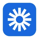 Loom logo
