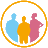 Clickworker UHRS logo