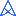 Awign logo