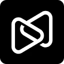 Digistore24 logo