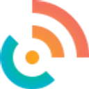 Marketcall logo