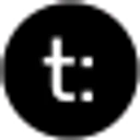 Teachable logo