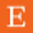 Etsy logo