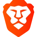 Brave Rewards logo
