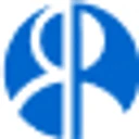 Respondent logo