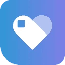 Payhip logo