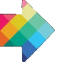 Payce logo