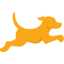 Fetch Rewards logo