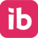 Ibotta logo