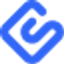 Swagbucks logo