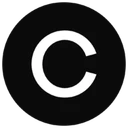 Contrado logo