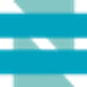 Neevo logo