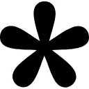 Tally logo