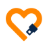 HopSkipDrive logo