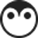 SendOwl logo