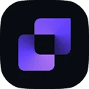 Leadpages logo