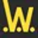 Wonolo logo