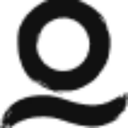 Welocalize logo