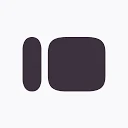 Typeform logo