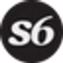 Society6 logo