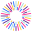 TaskVerse logo