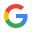 Google Opinion Rewards logo