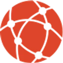 Perform[cb] logo