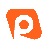 Pulselabs.ai logo