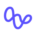 Roboson logo