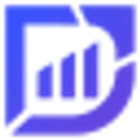 Datavio.co logo